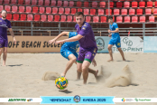 <a href="https://st.getinfootball.com/albums/1095936/68754f24bf580_1920.jpg" target="_blank">Завантажити оригінал</a>