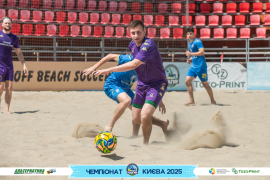 <a href="https://st.getinfootball.com/albums/1095936/68754f24bf580_1920.jpg" target="_blank">Завантажити оригінал</a>
