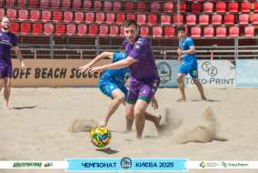 <a href="https://st.getinfootball.com/albums/1095936/68754f24bf580_1920.jpg" target="_blank">Завантажити оригінал</a>