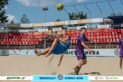 <a href="https://st.getinfootball.com/albums/1095936/68754f26bf260_1920.jpg" target="_blank">Завантажити оригінал</a>
