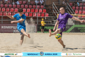 <a href="https://st.getinfootball.com/albums/1095936/68754f28c062b_1920.jpg" target="_blank">Завантажити оригінал</a>
