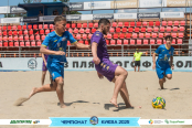 <a href="https://st.getinfootball.com/albums/1095936/68754f2ad90a9_1920.jpg" target="_blank">Завантажити оригінал</a>