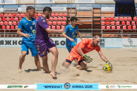<a href="https://st.getinfootball.com/albums/1095936/68754f2dc6450_1920.jpg" target="_blank">Завантажити оригінал</a>