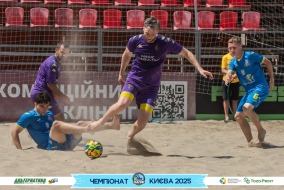 <a href="https://st.getinfootball.com/albums/1095936/68754f2fbfbcd_1920.jpg" target="_blank">Завантажити оригінал</a>