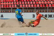 <a href="https://st.getinfootball.com/albums/1095936/68754f31db686_1920.jpg" target="_blank">Завантажити оригінал</a>