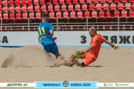 <a href="https://st.getinfootball.com/albums/1095936/68754f31db686_1920.jpg" target="_blank">Завантажити оригінал</a>