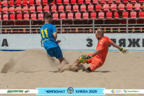 <a href="https://st.getinfootball.com/albums/1095936/68754f31db686_1920.jpg" target="_blank">Завантажити оригінал</a>