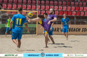 <a href="https://st.getinfootball.com/albums/1095936/68754f33bf46d_1920.jpg" target="_blank">Завантажити оригінал</a>