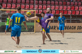 <a href="https://st.getinfootball.com/albums/1095936/68754f33bf46d_1920.jpg" target="_blank">Завантажити оригінал</a>