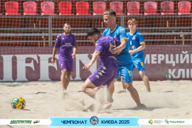 <a href="https://st.getinfootball.com/albums/1095936/68754f35cf940_1920.jpg" target="_blank">Завантажити оригінал</a>