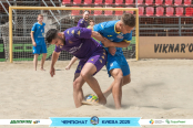 <a href="https://st.getinfootball.com/albums/1095936/68754f374900e_1920.jpg" target="_blank">Завантажити оригінал</a>