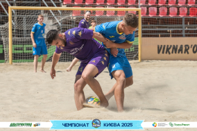<a href="https://st.getinfootball.com/albums/1095936/68754f374900e_1920.jpg" target="_blank">Завантажити оригінал</a>
