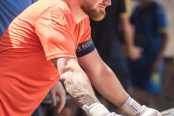 <a href="https://st.getinfootball.com/albums/1095936/68754f3834002_1920.jpg" target="_blank">Завантажити оригінал</a>
