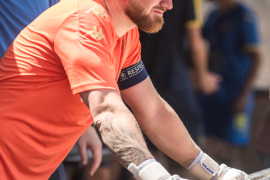 <a href="https://st.getinfootball.com/albums/1095936/68754f3834002_1920.jpg" target="_blank">Завантажити оригінал</a>