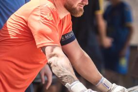 <a href="https://st.getinfootball.com/albums/1095936/68754f3834002_1920.jpg" target="_blank">Завантажити оригінал</a>