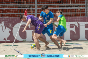 <a href="https://st.getinfootball.com/albums/1095936/68754f40d1c9e_1920.jpg" target="_blank">Завантажити оригінал</a>