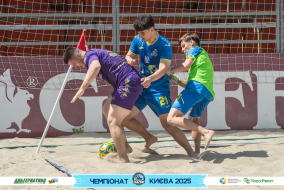 <a href="https://st.getinfootball.com/albums/1095936/68754f40d1c9e_1920.jpg" target="_blank">Завантажити оригінал</a>