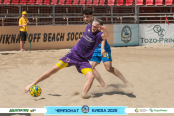 <a href="https://st.getinfootball.com/albums/1095936/68754f42c118a_1920.jpg" target="_blank">Завантажити оригінал</a>