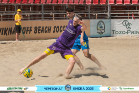 <a href="https://st.getinfootball.com/albums/1095936/68754f42c118a_1920.jpg" target="_blank">Завантажити оригінал</a>