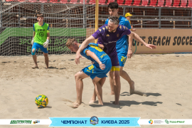 <a href="https://st.getinfootball.com/albums/1095936/68754f44c0451_1920.jpg" target="_blank">Завантажити оригінал</a>