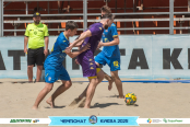 <a href="https://st.getinfootball.com/albums/1095936/68754f48c573c_1920.jpg" target="_blank">Завантажити оригінал</a>