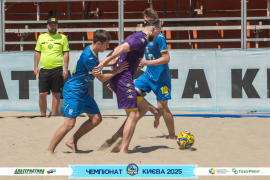 <a href="https://st.getinfootball.com/albums/1095936/68754f48c573c_1920.jpg" target="_blank">Завантажити оригінал</a>