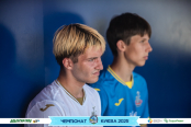 <a href="https://st.getinfootball.com/albums/1095936/68754f4ac06d8_1920.jpg" target="_blank">Завантажити оригінал</a>