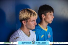 <a href="https://st.getinfootball.com/albums/1095936/68754f4ac06d8_1920.jpg" target="_blank">Завантажити оригінал</a>
