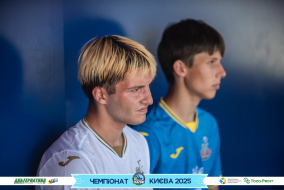 <a href="https://st.getinfootball.com/albums/1095936/68754f4ac06d8_1920.jpg" target="_blank">Завантажити оригінал</a>