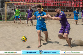 <a href="https://st.getinfootball.com/albums/1095936/68754f4be9a30_1920.jpg" target="_blank">Завантажити оригінал</a>