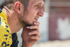 <a href="https://st.getinfootball.com/albums/1095936/68754f4ce49df_1920.jpg" target="_blank">Завантажити оригінал</a>