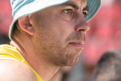 <a href="https://st.getinfootball.com/albums/1095936/68754f4dcf117_1920.jpg" target="_blank">Завантажити оригінал</a>