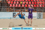 <a href="https://st.getinfootball.com/albums/1095936/68754f4ea8d67_1920.jpg" target="_blank">Завантажити оригінал</a>