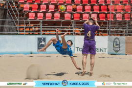 <a href="https://st.getinfootball.com/albums/1095936/68754f4ea8d67_1920.jpg" target="_blank">Завантажити оригінал</a>