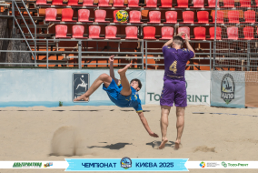 <a href="https://st.getinfootball.com/albums/1095936/68754f4ea8d67_1920.jpg" target="_blank">Завантажити оригінал</a>