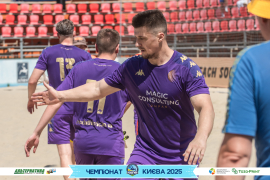 <a href="https://st.getinfootball.com/albums/1095936/68754f5062c34_1920.jpg" target="_blank">Завантажити оригінал</a>