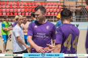 <a href="https://st.getinfootball.com/albums/1095936/68754f51305c4_1920.jpg" target="_blank">Завантажити оригінал</a>