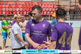 <a href="https://st.getinfootball.com/albums/1095936/68754f51305c4_1920.jpg" target="_blank">Завантажити оригінал</a>