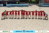 <a href="https://st.getinfootball.com/albums/1095937/68754f34335df_1920.jpg" target="_blank">Завантажити оригінал</a>