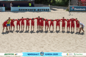<a href="https://st.getinfootball.com/albums/1095937/68754f34335df_1920.jpg" target="_blank">Завантажити оригінал</a>