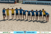<a href="https://st.getinfootball.com/albums/1095937/68754f36c5c69_1920.jpg" target="_blank">Завантажити оригінал</a>