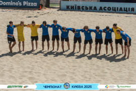 <a href="https://st.getinfootball.com/albums/1095937/68754f36c5c69_1920.jpg" target="_blank">Завантажити оригінал</a>