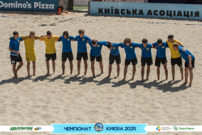 <a href="https://st.getinfootball.com/albums/1095937/68754f36c5c69_1920.jpg" target="_blank">Завантажити оригінал</a>