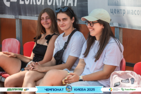 <a href="https://st.getinfootball.com/albums/1095937/68754f38bd684_1920.jpg" target="_blank">Завантажити оригінал</a>