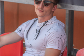 <a href="https://st.getinfootball.com/albums/1095937/68754f3add53e_1920.jpg" target="_blank">Завантажити оригінал</a>