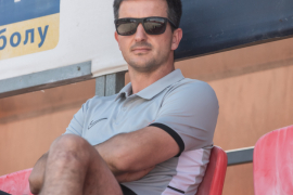 <a href="https://st.getinfootball.com/albums/1095937/68754f45d4c62_1920.jpg" target="_blank">Завантажити оригінал</a>