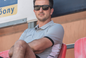<a href="https://st.getinfootball.com/albums/1095937/68754f45d4c62_1920.jpg" target="_blank">Завантажити оригінал</a>