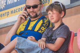 <a href="https://st.getinfootball.com/albums/1095937/68754f47d7c37_1920.jpg" target="_blank">Завантажити оригінал</a>