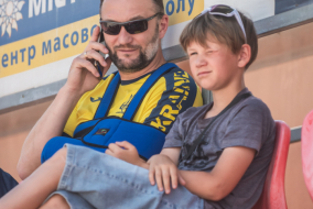 <a href="https://st.getinfootball.com/albums/1095937/68754f47d7c37_1920.jpg" target="_blank">Завантажити оригінал</a>