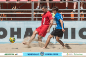 <a href="https://st.getinfootball.com/albums/1095937/68754f4bc31a0_1920.jpg" target="_blank">Завантажити оригінал</a>